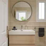 Idaira, Luxury & Views