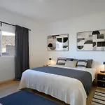 Idaira, Luxury & Views *