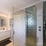Idaira, Luxury & Views